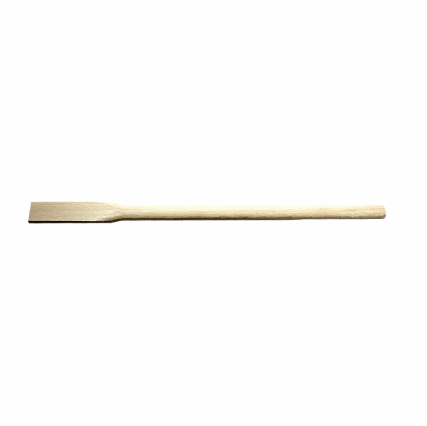 薪割  大斧1.5kg用 柄 (全長：90cm)