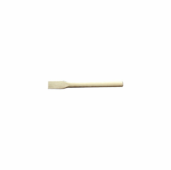 薪割 　中斧 700g用 柄 (全長：45cm)