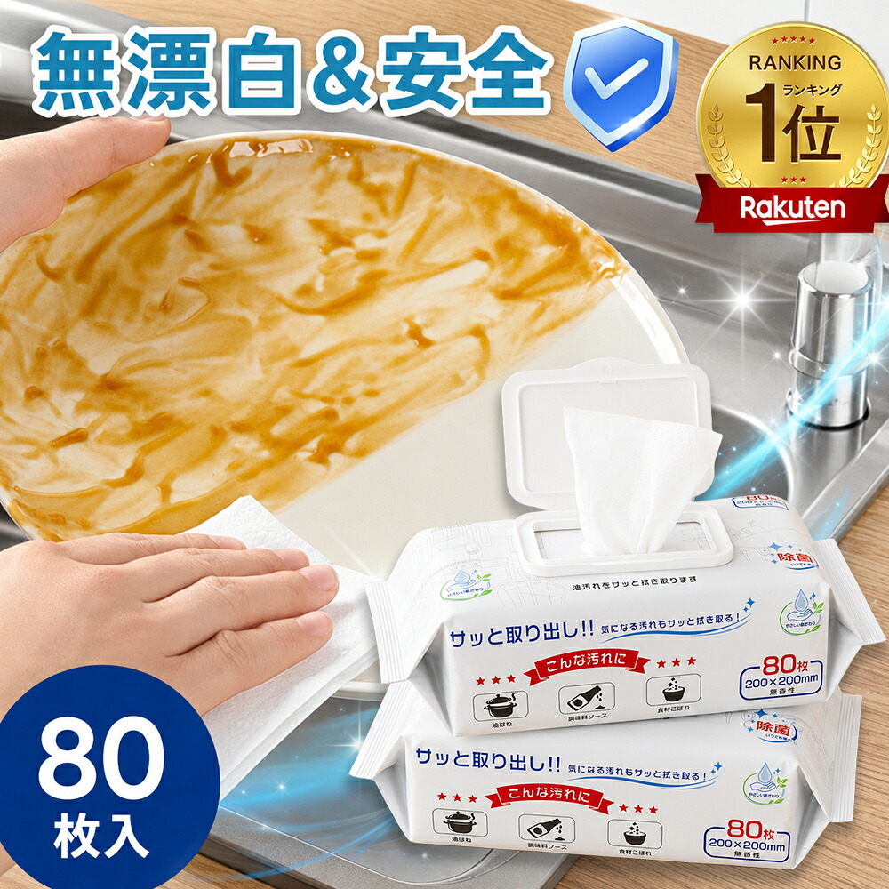 ROOMの投稿商品