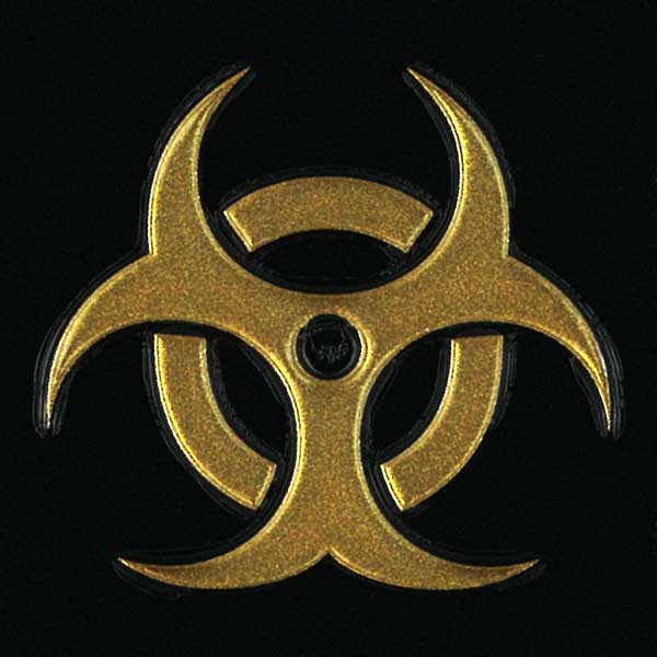 【真作】F10 蒼井奏【湖光】gallery購入品 表サイン有り 裏共シール有り 楽天市場】MARK 蒔絵シール ステッカー【六芒星（ろくぼうせい）】銀