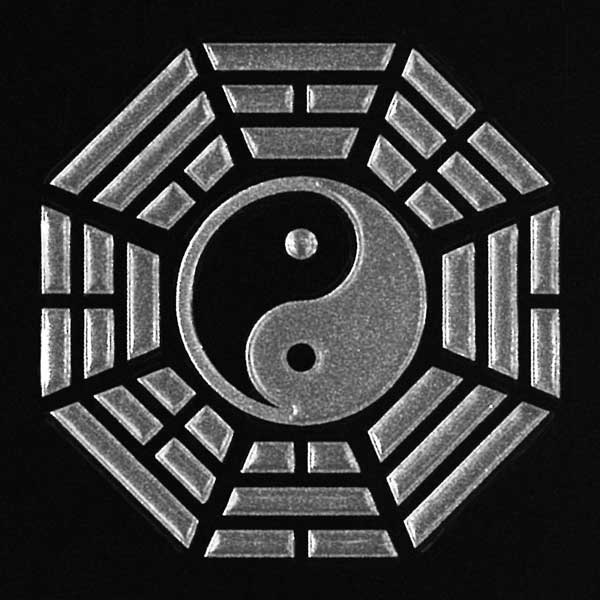 真作】F6 蒼井奏【幻影】 gallery購入品 表サイン有り 裏共シール有り