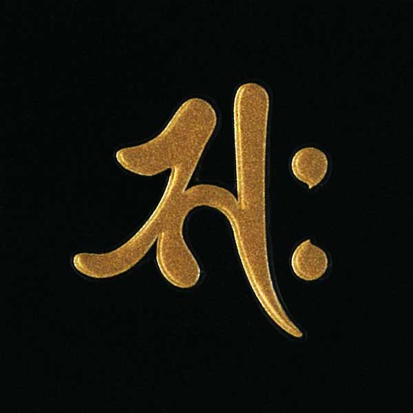 梵字鏡（3冊） imgrc0100252402.jpg