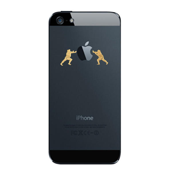 Images Of クローン携帯 Japaneseclass Jp