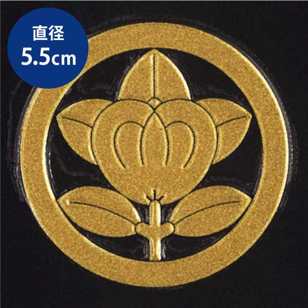 大名道具 時代 家紋 蒔絵 喰籠 井伊家 丸に橘 金蒔絵 大平 菓子器 木箱入り