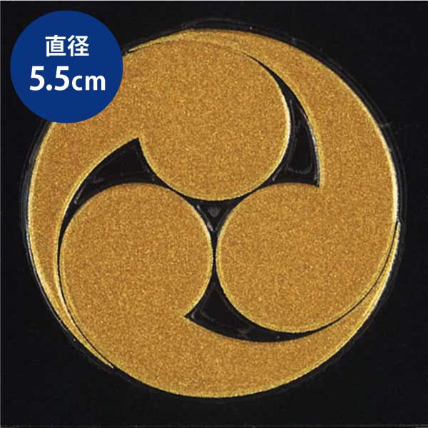 17-gd_55.jpg