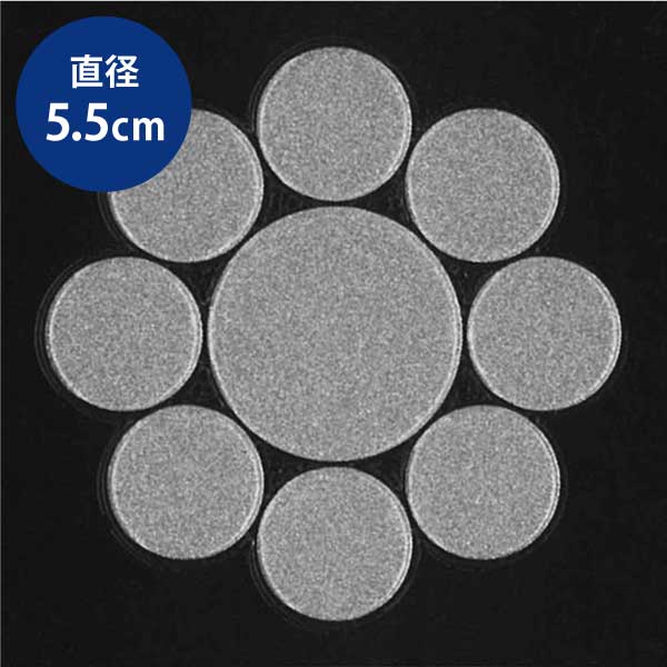 115種類]家紋ステッカー セット 115種類]家紋ステッカー セット 家紋