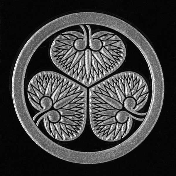 [115種類]家紋ステッカー　セット Amazon.co.jp: デコレーションシール ステッカー シール 家紋