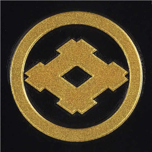 楽天市場】家紋 ステッカー 蒔絵シール「鳥居/GD」金 ケータイ スマホ 楽天市場】家紋 ステッカー 蒔絵シール「鳥居/GD」金 ケータイ スマホ