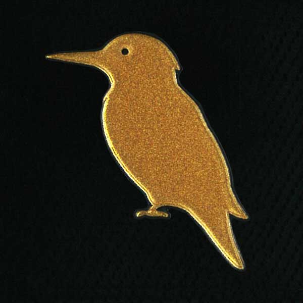 楽天市場 Wall Sticker 動物 Animal Life 鳥 Bird Life Toyo Labo Shop