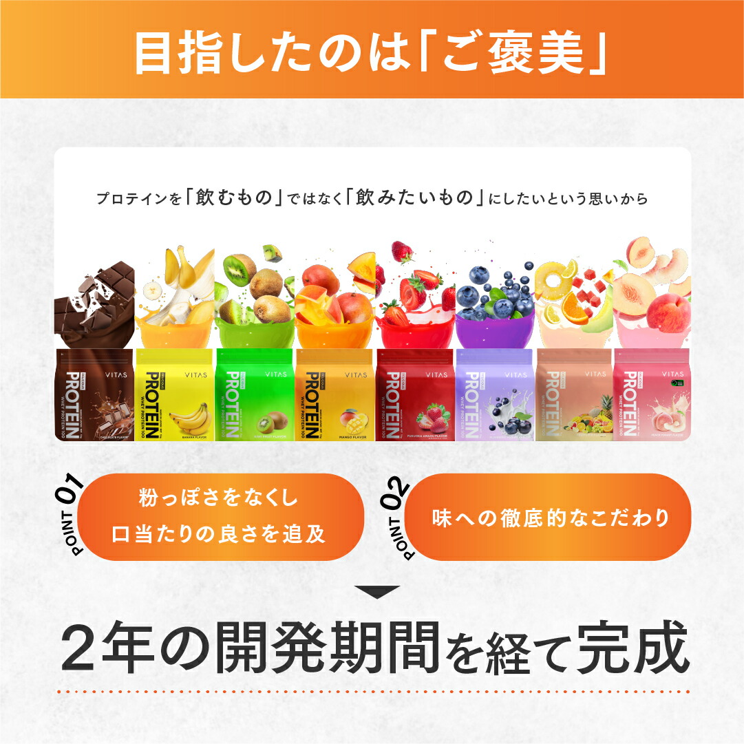 [くまたん]スーパープロテイン ブルーベリー味 Amazon | ザバス(SAVAS) ホエイプロテイン100 マルチビタミン