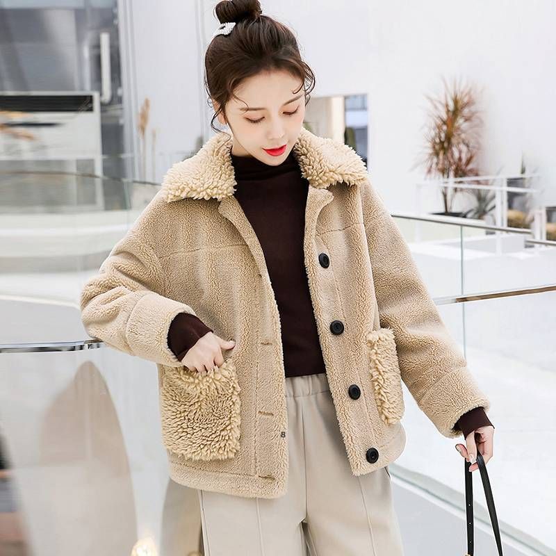☆新品未使用☆ エコファー ジャケット エコファージャケット | ファッション通販サイト NUGU