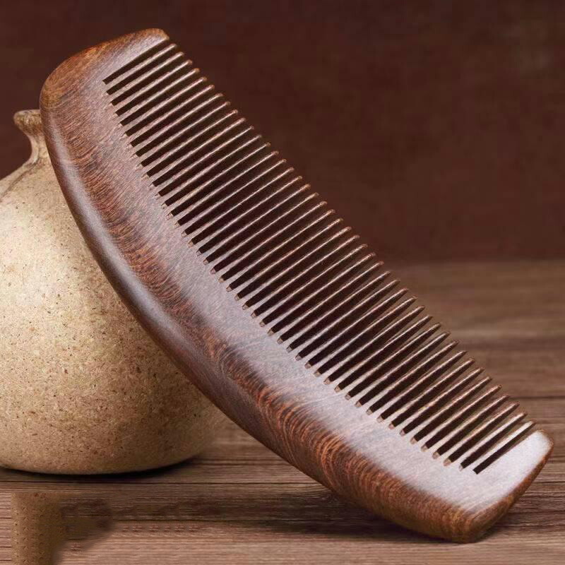 木製ヘアブラシ 71DxaqJELRL._UF350,350_QL50_.jpg