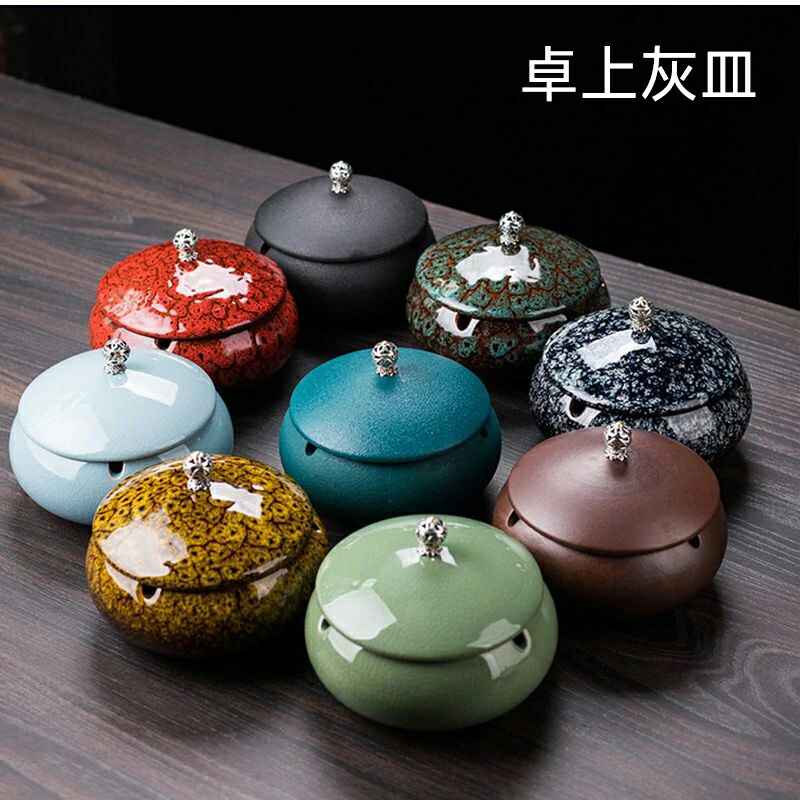 楽天市場】【灰皿】大理石 おしゃれ 高級 プレゼント 記念品 リビング