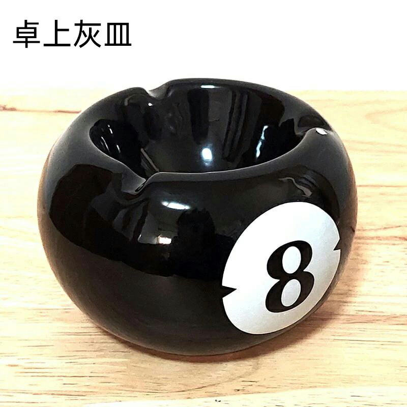 【Budweiser】灰皿8個 Amazon.co.jp: □Budweiser バドワイザー 灰皿 アッシュトレイ