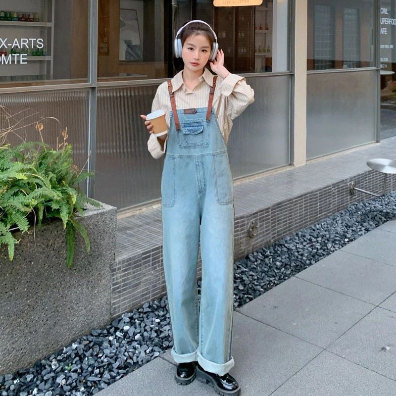 zz1901175115e_1.jpg