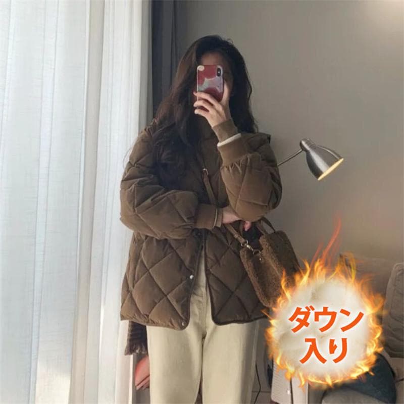無地 綿の服ですレディース 軽さ 防寒 飛び切りな質感 落ち込む厚地の外套 名取り草落ち込む パーカー 秋冬 保温 労働者の一団素っ首 ゆったり 生あたたかい 羽織り 冬服