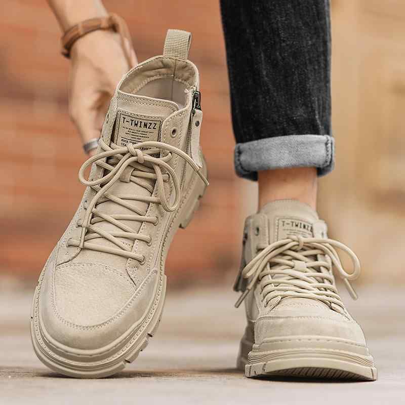 楽天市場】ファッション 春夏 秋冬 メンズ 男性 シューズ 靴 楽天市場】ファッション 春夏 秋冬 メンズ 男性 シューズ 靴