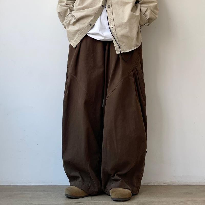 【新品発売期間限定特価】ー ファッション レッグ モテ ズ カジュアル 秋冬 快適 男性用 大人 メンズ レトロ 春夏 ル 韓国 ストレート オシャレ ワイド 紳士服 オール オーバー 服 かっこいい パンツ シンプル 春秋 パンツ｜ドリームペット