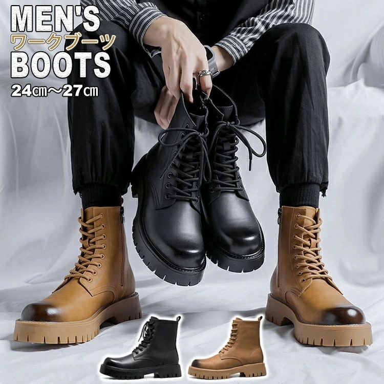 最短でうまくなるボード！オールマウンテン　156cm 新品バイン、ブーツ付 最短でうまくなるボード！オールマウンテン 156cm 新品バイン、ブーツ付