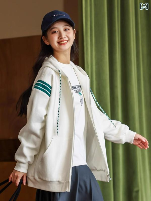 御姉さん 流行り物 ス 中学生 ジレー 上衣 年月 御姉さん 赤ちゃん 心地よい 高校生 セットアップ