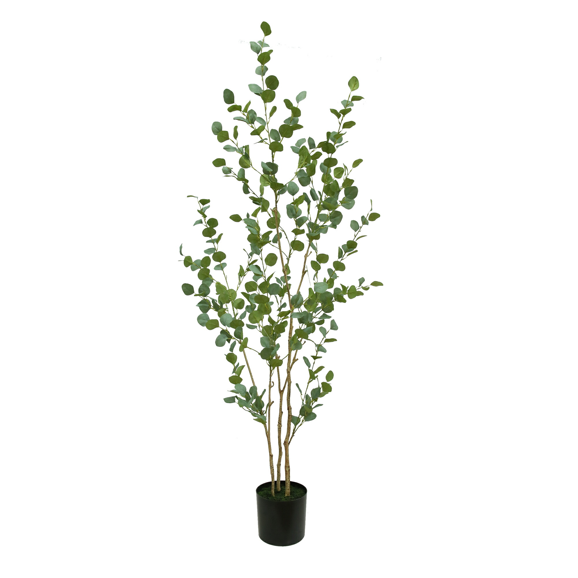 人工観葉植物 フェイク 180cm 八重桜 フェイクグリーン 大型 水性塗料 人工観葉植物 フェイク 180cm 八重桜 フェイクグリーン 大型