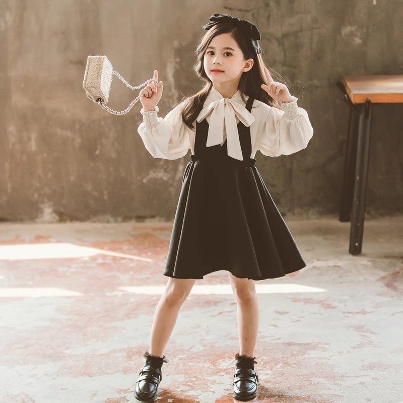 ハンドメイドオーダーメイド子供服 フレアシャツセットアップ ハンドメイドオーダーメイド子供服 フレアシャツセットアップ
