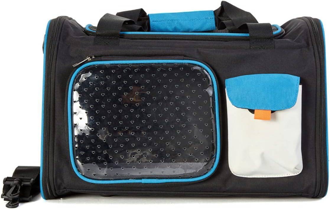 【新品発売期間限定特価】猫の 大きめ 可愛い おしゃれ 手持ち 車載 折りたたみ 通気性 ペットバック ペットリュック 猫用キャリーバッグ 小型犬 キャリーバッグ ペット 軽量 折りたたみ 超小型犬 M 猫 バッグ キャリー｜ドリームペット
