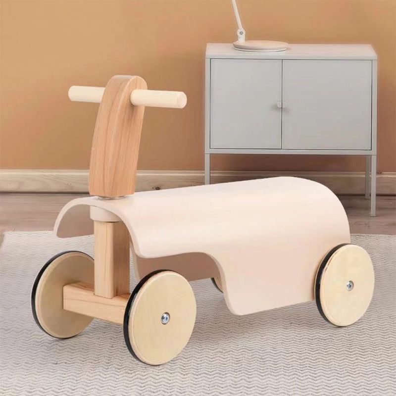 ［nic ニック社］N四輪車 ランナー　ドイツ製 楽天市場】nic ニック社 N四輪車 ランナー〜ドイツ・nic（ニック