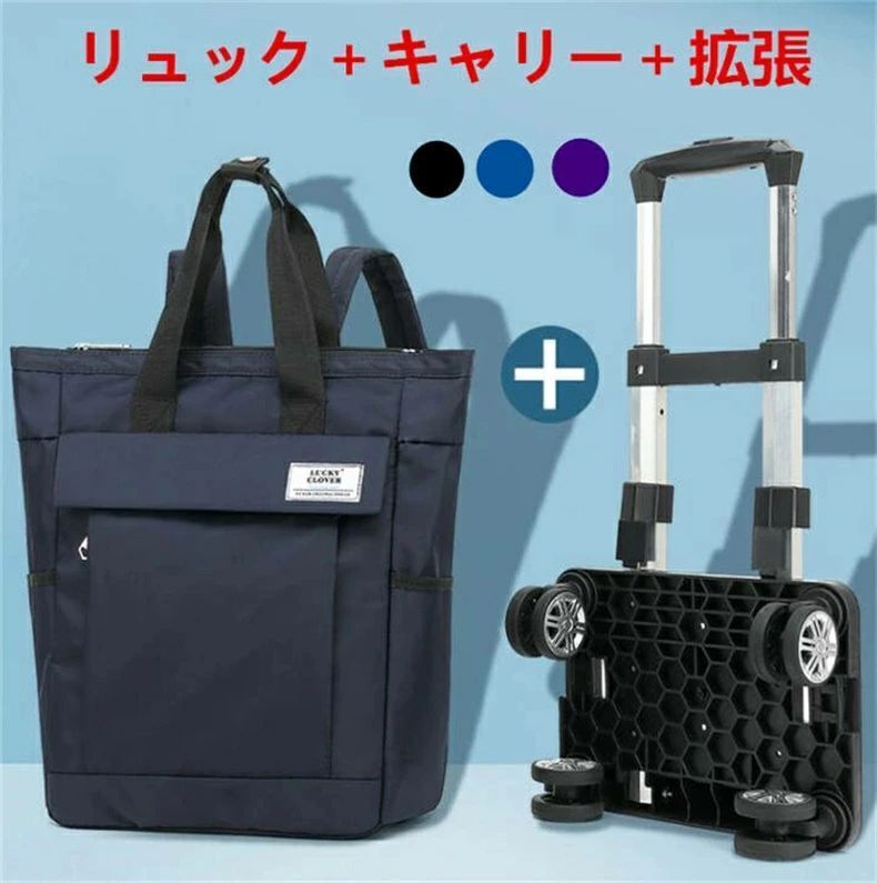 ハンドパン　D minor ソフトキャリーバッグ付き 71-VgwWf36L._AC_SY450_.jpg