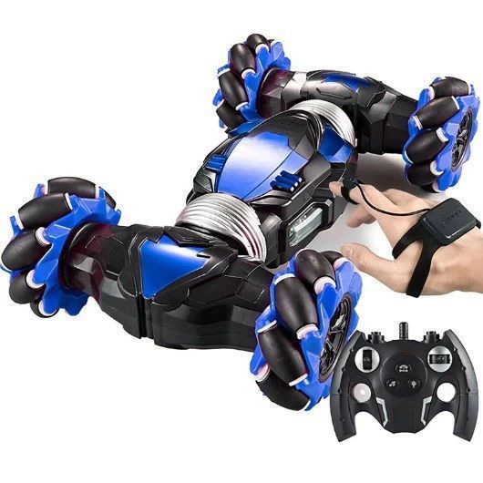 楽天市場】RC エクストリームアドベンチャー 2.4GHzラジコン 充電式