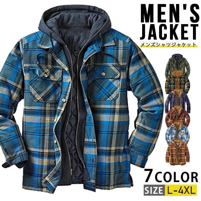 楽天市場】THE NORTH FACE ノースフェイス シャケット M'S CHECK