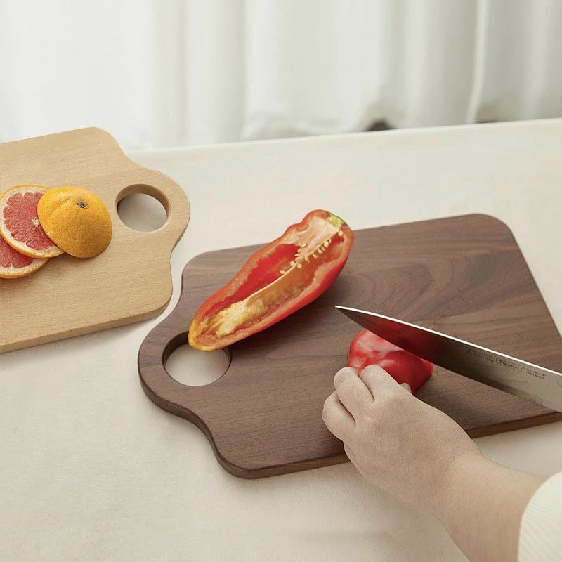 楽天市場】俎板 木箱入 まないた 【木製】台所 臺處 だいどころ 手作り