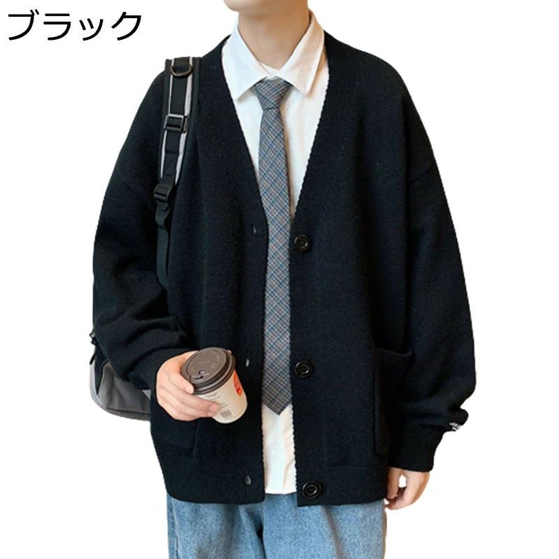 会社組織 長袖 通い 御坊っちゃん 編み物 伸縮性似つかわしい 防寒用 v素っ首 冬用 日系 メンズ ジレー 翰林院風 着回し力 分かりやすい レディース スウェーター 無地 韓国風 着痩せ 心地好い V素っ首 秋用