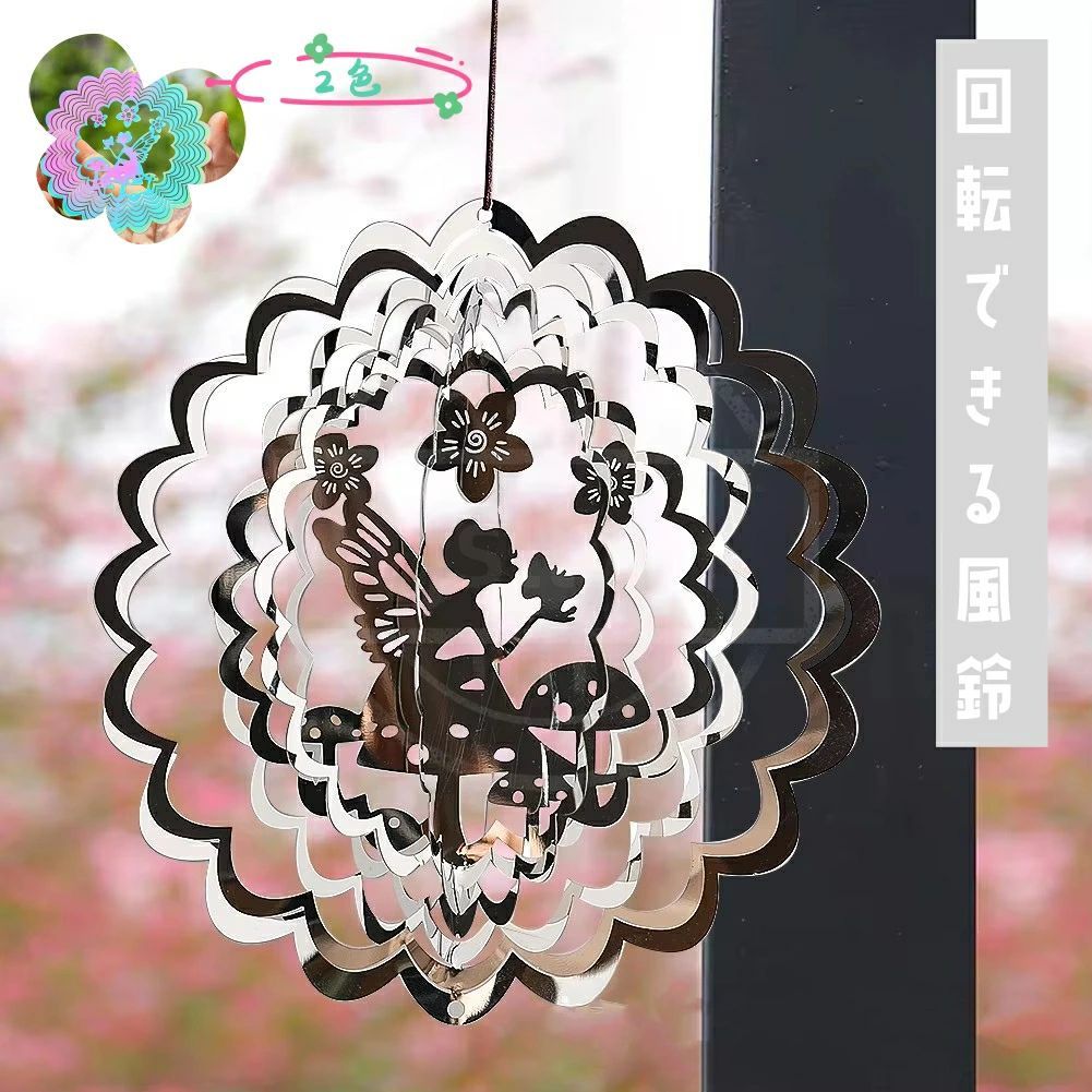 デルフトタイル 輪回しで遊ぶ子供たち 額縁付き 民藝 工藝 /J544 Amazon.co.jp: Deerbird® 木製テトリスカラフルなジグソーパズル