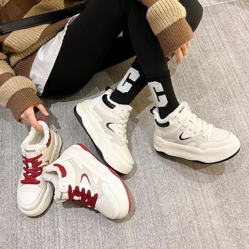 楽天市場】アディダス サンバ adidas ブーツ Samba Boots