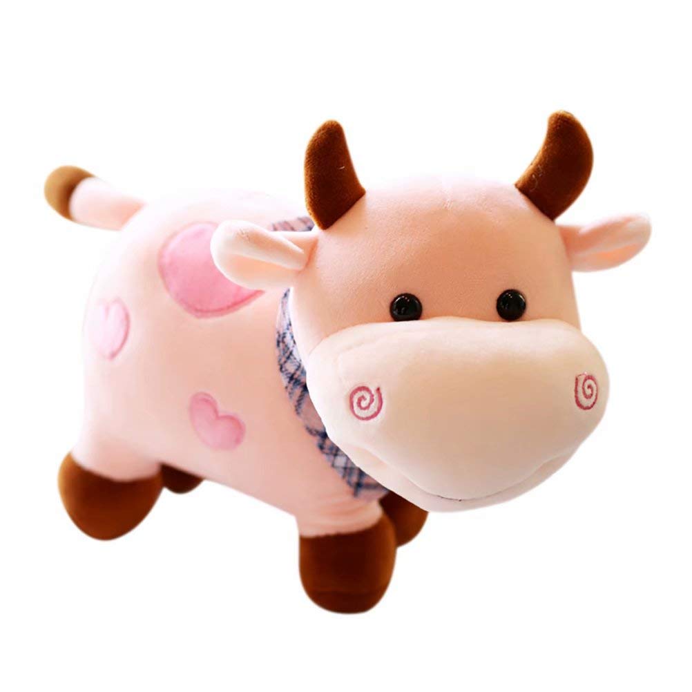 楽天市場】【オフィシャルショップ限定】 干支 丑 モンチッチ やわらか