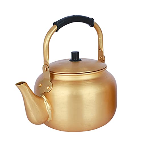 楽天市場】昔なつかし やかん 福徳瓶 前川金属 3L 4L 5L 6L 8L 10L大型