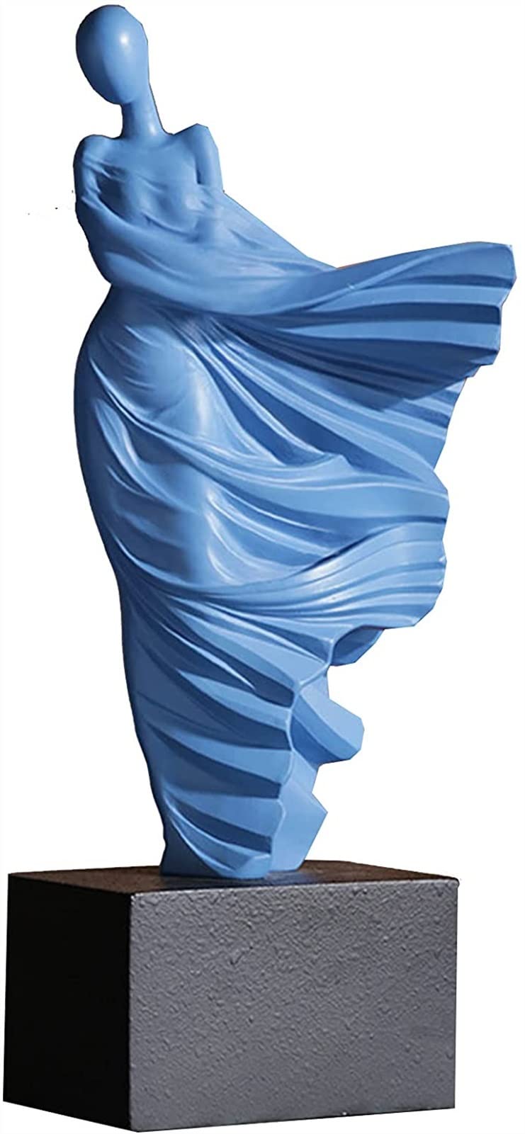 彫像 ディオニュソス 頭部 書架 玄関 美術デッサン教具 装飾品 工芸品 置物 楽天市場】現代彫刻家の装飾彫刻 女性の頭部の彫像オーナメント