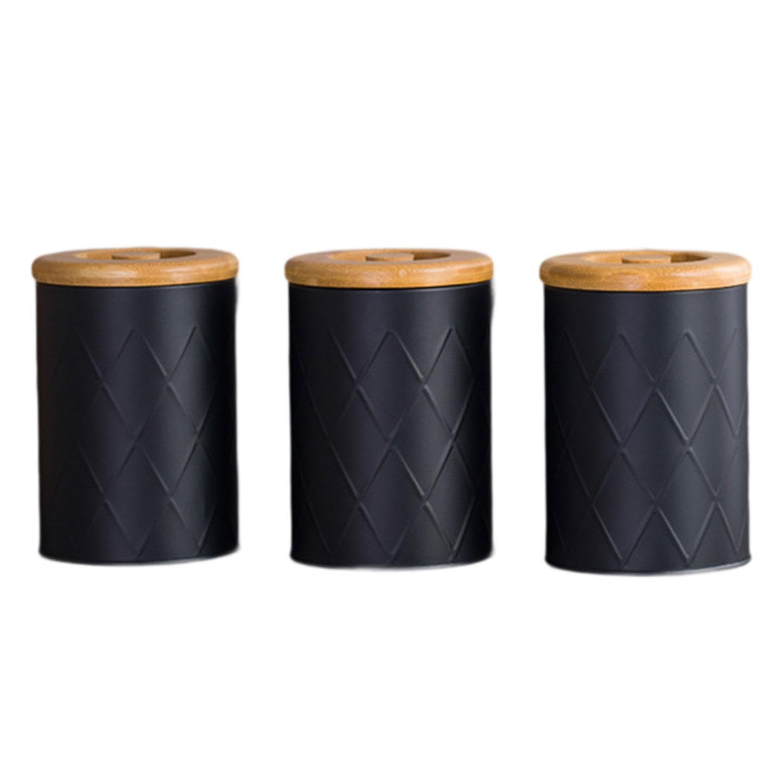 楽天市場】スターバックス キャニスター（豆入れ）＆砂糖入れ