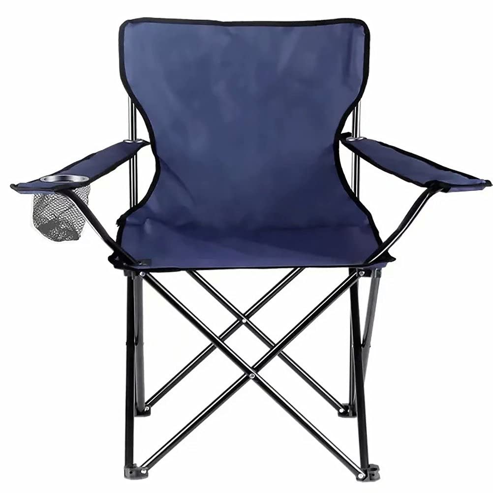 楽天市場】アウトドアチェア 折りたたみ キャンプチェア 超軽量