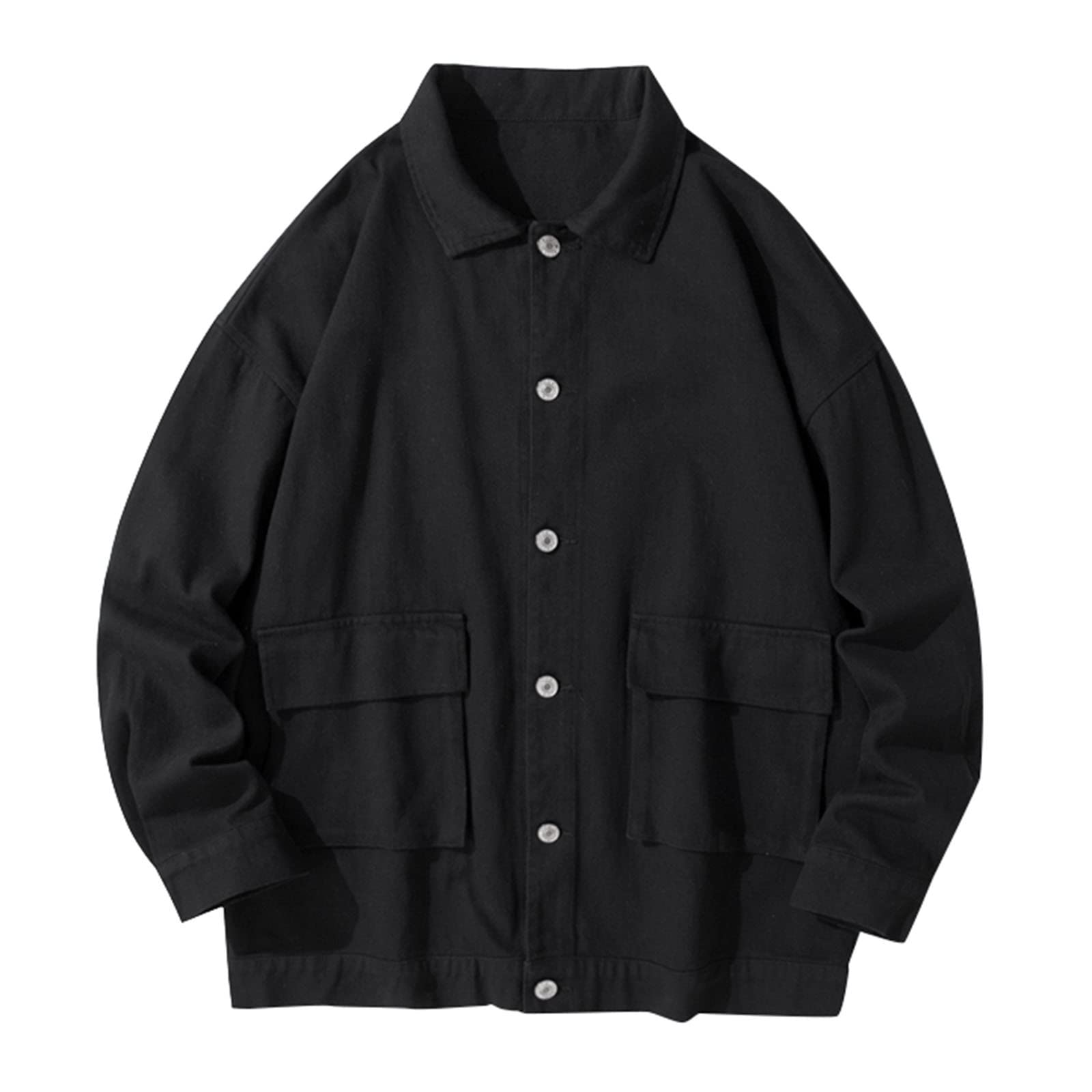 【新品発売期間限定特価】緑のシャツ カジュアルシャツ メンズ 3L ブラックレーベル ジャイアン 服 フリースジャケット メンズ ネイティブ柄シャツ 長州力 京都大作戦 Tシャツ ランニングウェア 冬 フォーエル 大きいサイズ メンズ|ドリームペット