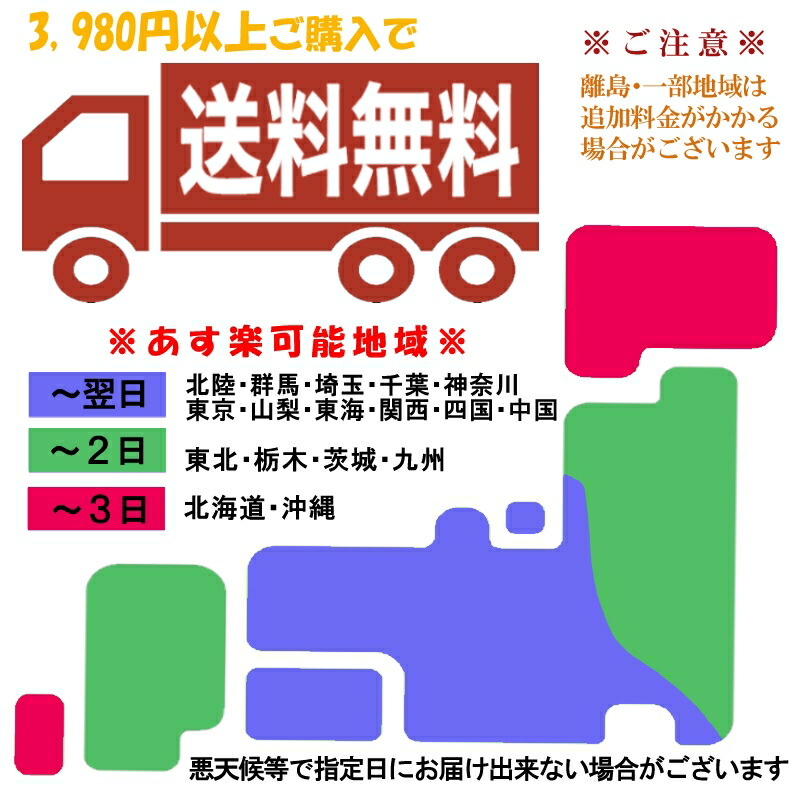 商品 ボディバッグ メンズ 男性 斜めがけ カジュアル 父の日 プレゼント 20代 30代 40代 50代 60代 アウトドア レジャー ショッピング  旅行 鞄 A5 あす楽 送料無料 ブランド シンプルbkx arabxxnxx.com