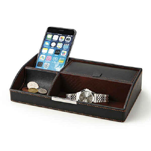 茶谷産業 Studiolo オーバーナイター 240-S519BU