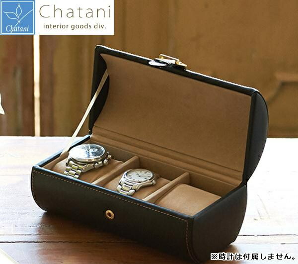 楽天市場】ジャックロード JACKROAD JACKROAD×PORTER×HORWEEN 30周年