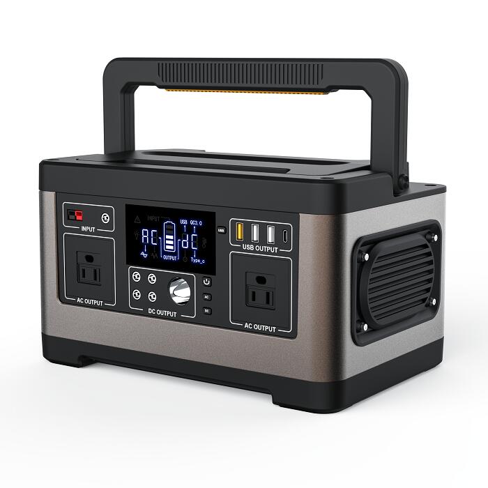 家庭用ポータブル蓄電池 エレメイクSOLPA SL-200ソーラーパネル付中古品 家庭用ポータブル蓄電池 【elemake(エレメイク)】SOLPA