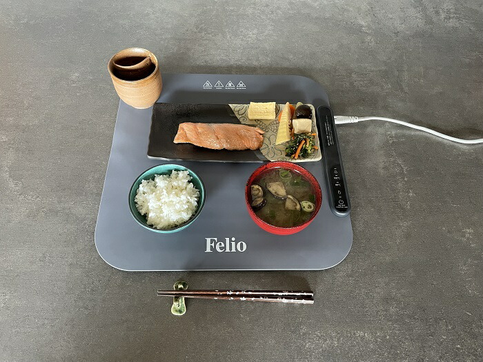 楽天市場】フジマック フードウォーマー FFW3454A【メーカー直送/代引