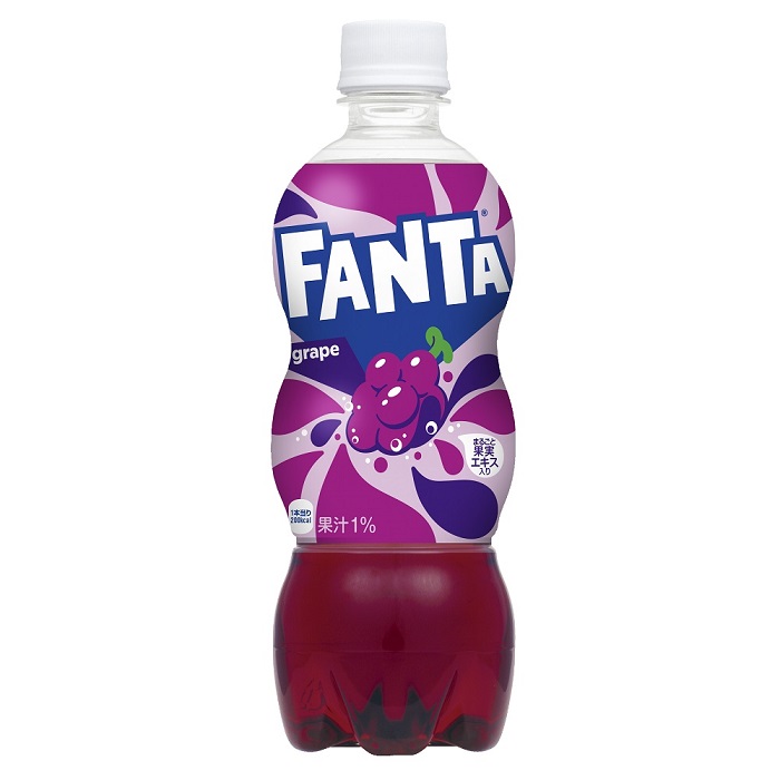 【60缶】コカ・コーラ ファンタグレープ チーズおやつ キャラメルコーン 60缶】コカ・コーラ ファンタグレープ チーズおやつ キャラメル