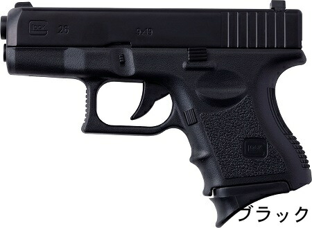 楽天市場】【完売】ピストル型ライター WALTHER ワルサー P-38 全3色