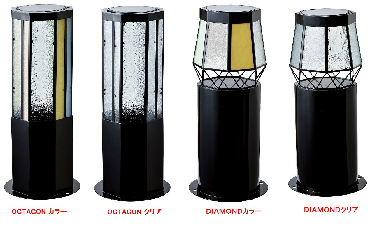 楽天市場】SOLAR ORNITHOPTER ソーラーオーニソプタenn : 京都 蔦屋書店