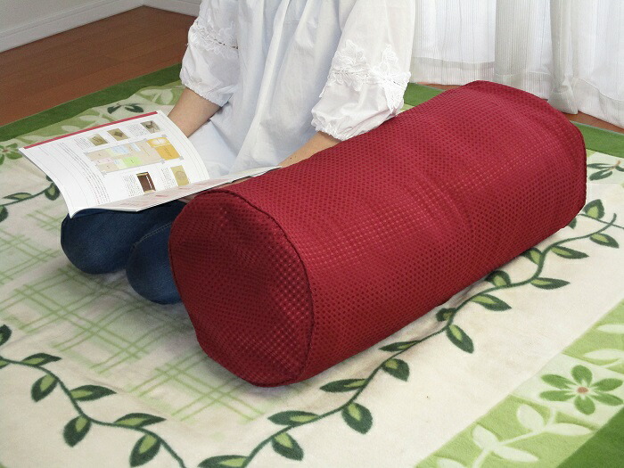 ふとん De クッション 返品送料無料, 43% 割引 | saferoad.com.sa